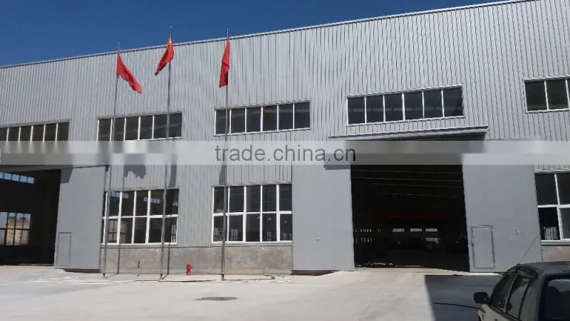 Seamless Steel Pipes,Carbon Steel Pipes,Steel Tube