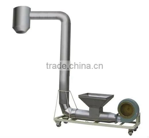 baked Floating Fish Food Making Machinery---sunny-0086-15553172758
