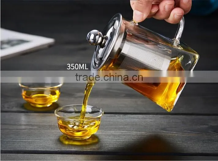 arabia teapot arabic tea pot insulated tea pot