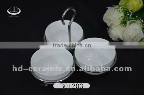 hot sale terracotta brown rice bowl for tableware,matte Beautiful porcelain ceramic chinese round soup bowl wholesale