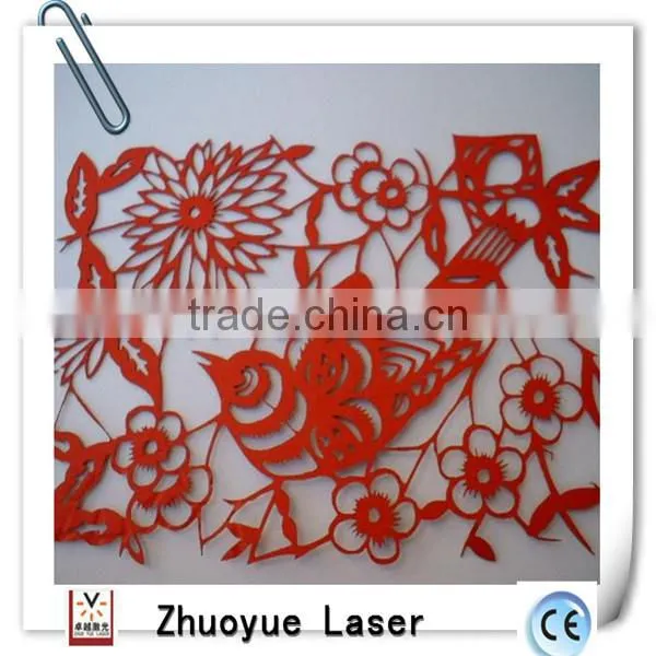 decorative metal trim for furniture /indoor metal decorative /outdoor metal decorative