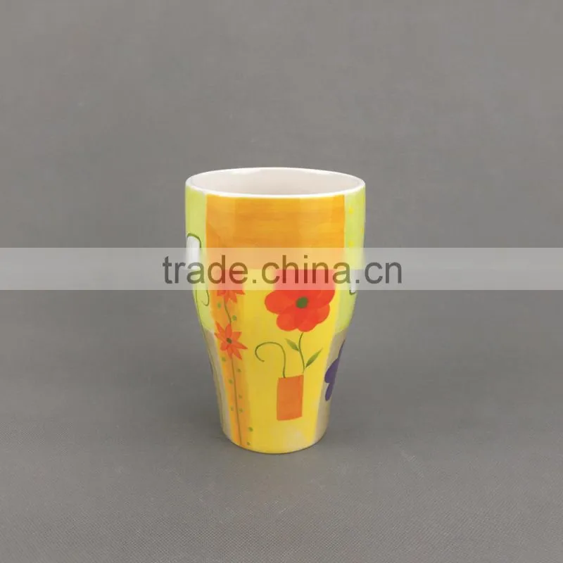 Hotsales Ceramic Flower Pot