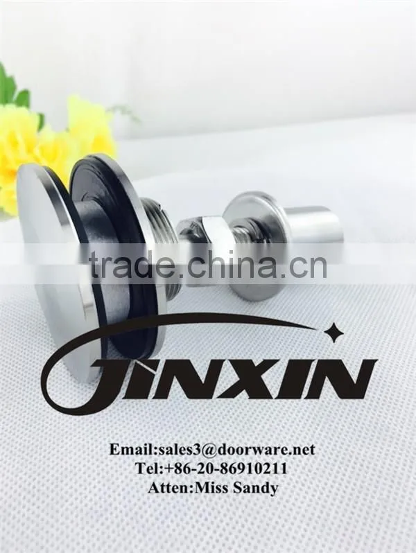 Stainless Steel 304 Spiders,Fin Spider Glass System,Glass Facade Spider Connectors
