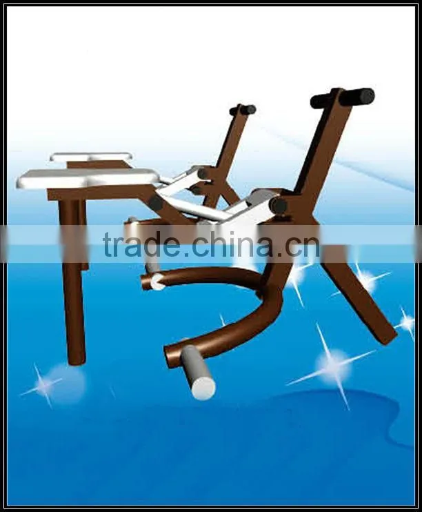 2013 EUROPEAN MARKET HOT SALE AIR WALKER SCHOOL EXERCISE FACILITY (HA-12302)