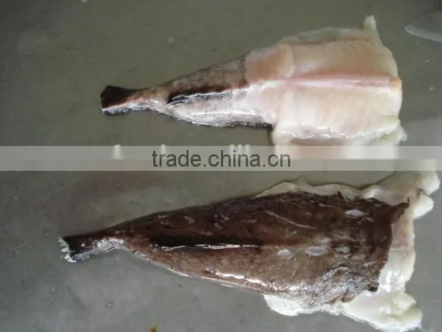 monkfish