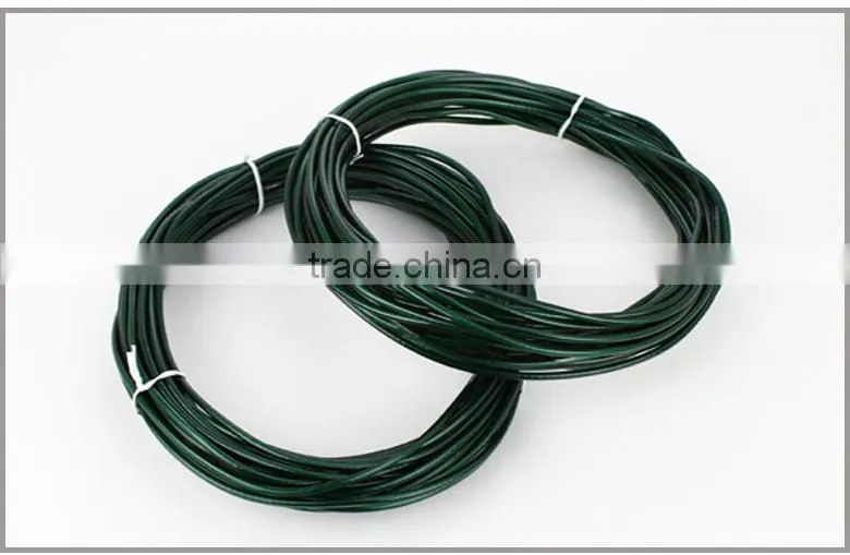 high quality easy to hang household clothes line manufacturer Hanging Clothes Line