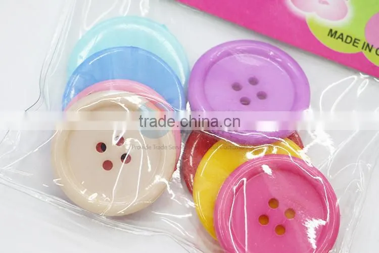 Hot Sale DIY Button For Kids
