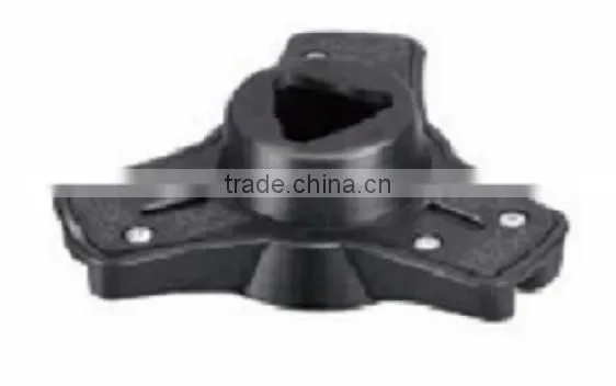 gasoline grass trimmer head lawn mower cutter head DL-1005