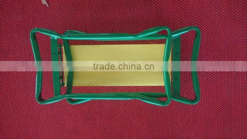 SGS & EN581-1-2 certificate High quality Outdoor Garden bench