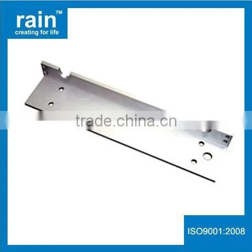floating shelf brackets