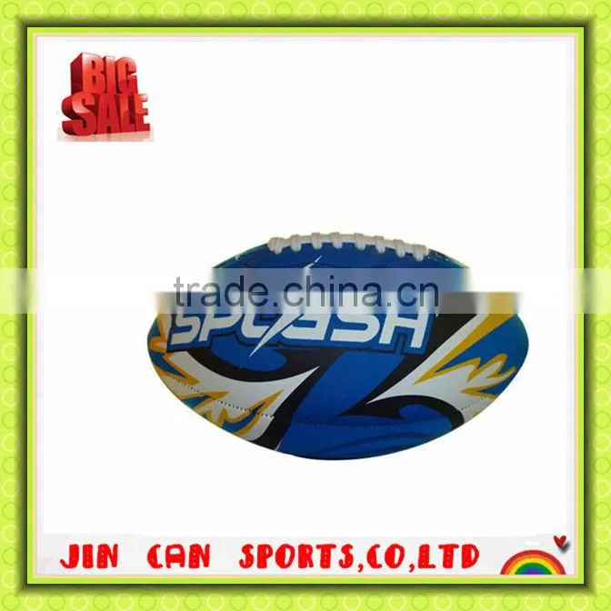 Newest hot selling neoprene material Orb