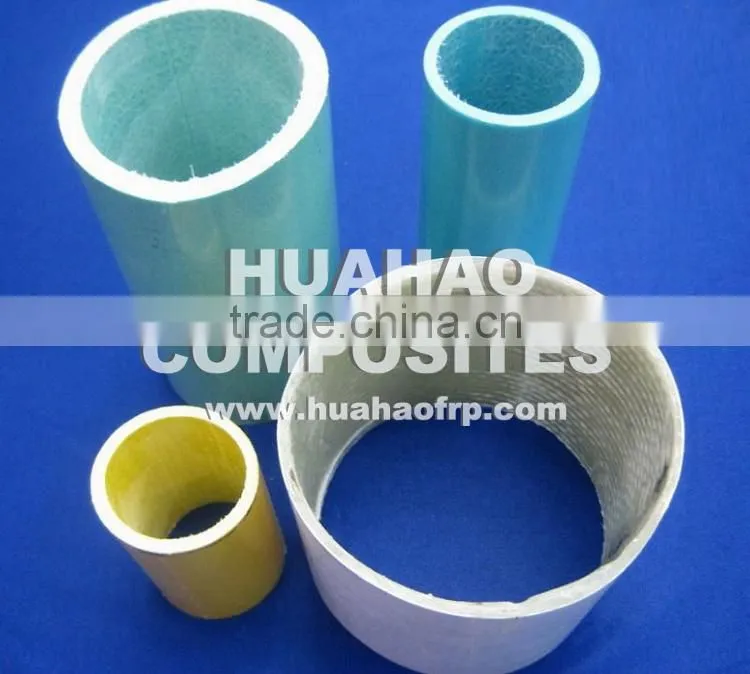 Fiberglass Handle for Gardening Tools,Durable High Strength Fiberglass Handles