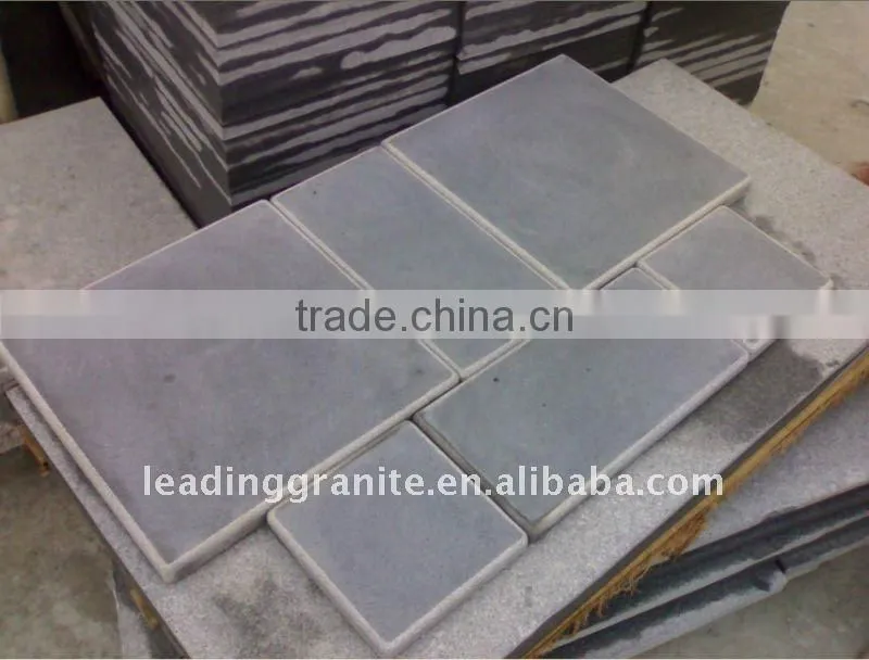 granite Roman pattern