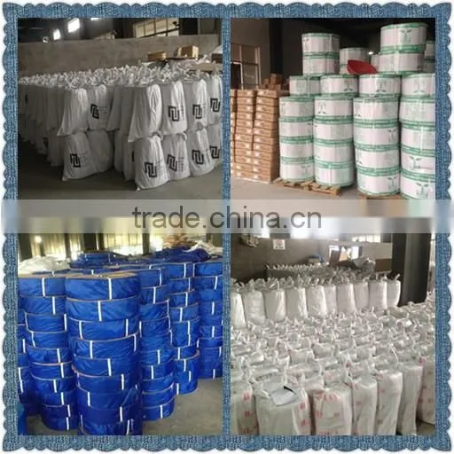 Water Hose made in China, Pvc Water Hose, Irrigation Hose Product