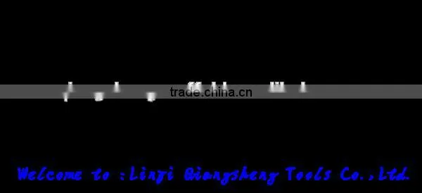 Steel layher allround scaffolding heavy duty ringlock scaffolding