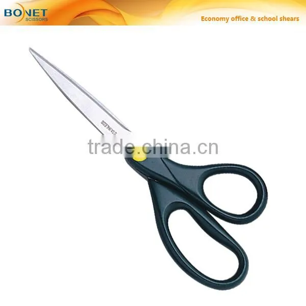 SST0020/S65005 CE Certificated 6-3/4" stationery scissors holder
