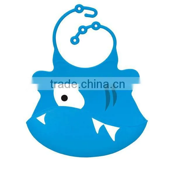 animal printed best baby bibs