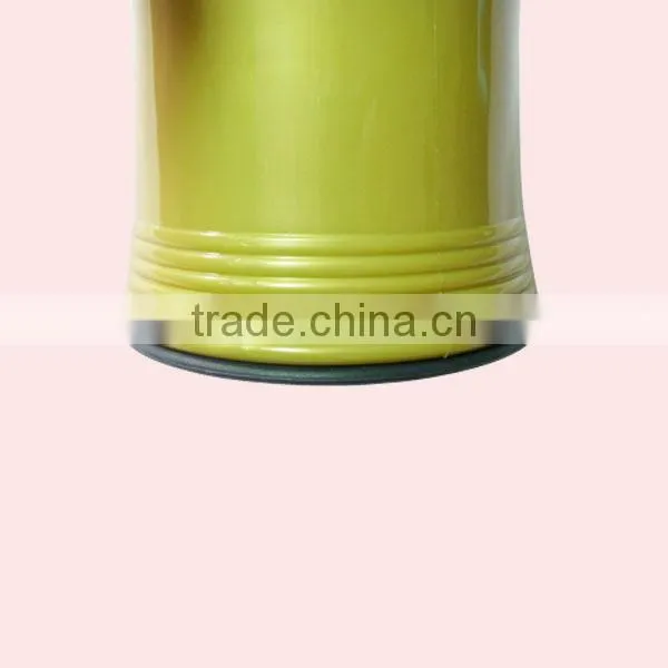 480ml Stainless Steel Vacuum Water Travel Mug