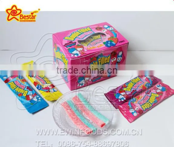 Hot Sale Fruity Flavor Instant Juice Powder Drink
