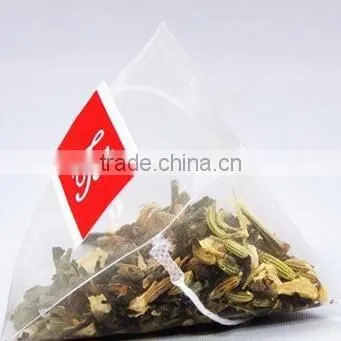 100% natural no side effect 14 days weight loss tea slimming tea skinny tea diet tea fat metabolism