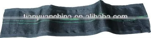 Snake bag