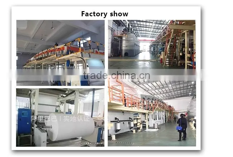 best paper sublimation 70g for inkjet printer transfer paper