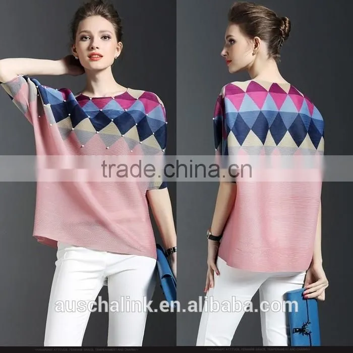 100% polyester lady minion t shirt wholesale production cost