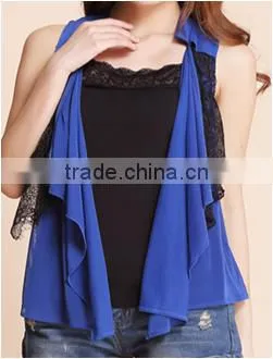 GZY womens clothing 2016 in bulk mixed styles