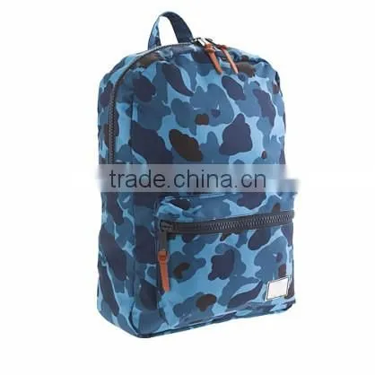 Custom bag,wholesale school bag,design your backpack bag