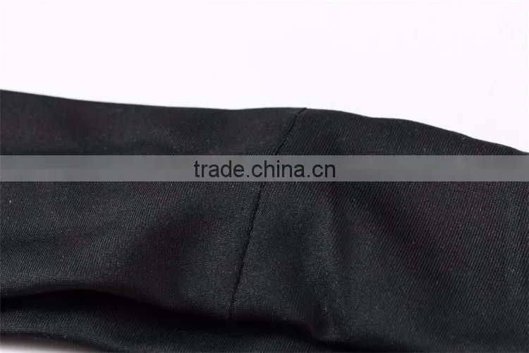 2016 Moisture Wicking Custom Sports Head Band / Sports Head Scarf