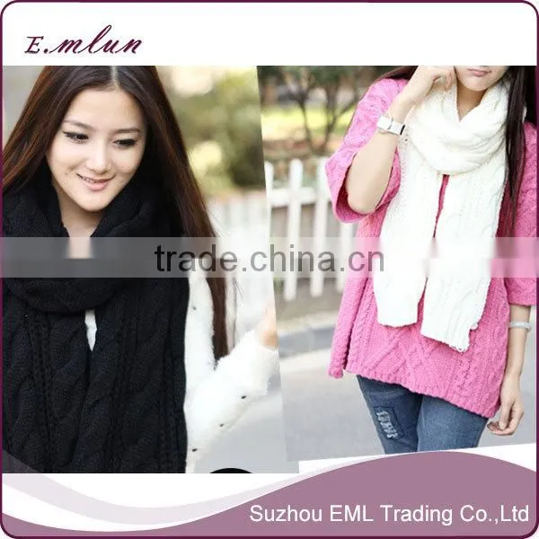 new fashion style womens shawl and scarf wholesale