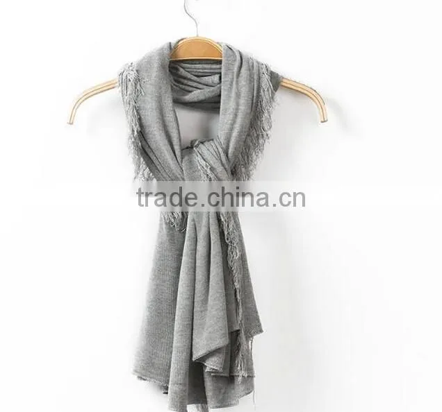 rayon pashmina shawls viscose scarf rayon shawl scarf shawl