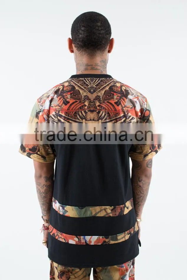 iridium june t shirt printer colour shots