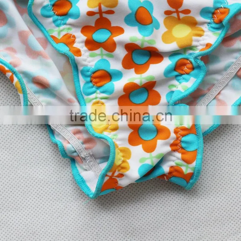 young sexy girl bikini swimwear