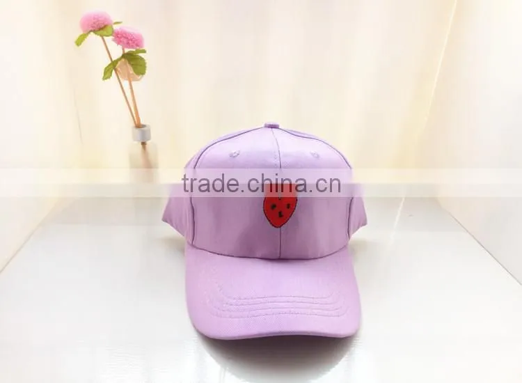 Multifunctional winter hats for wholesales mz-119