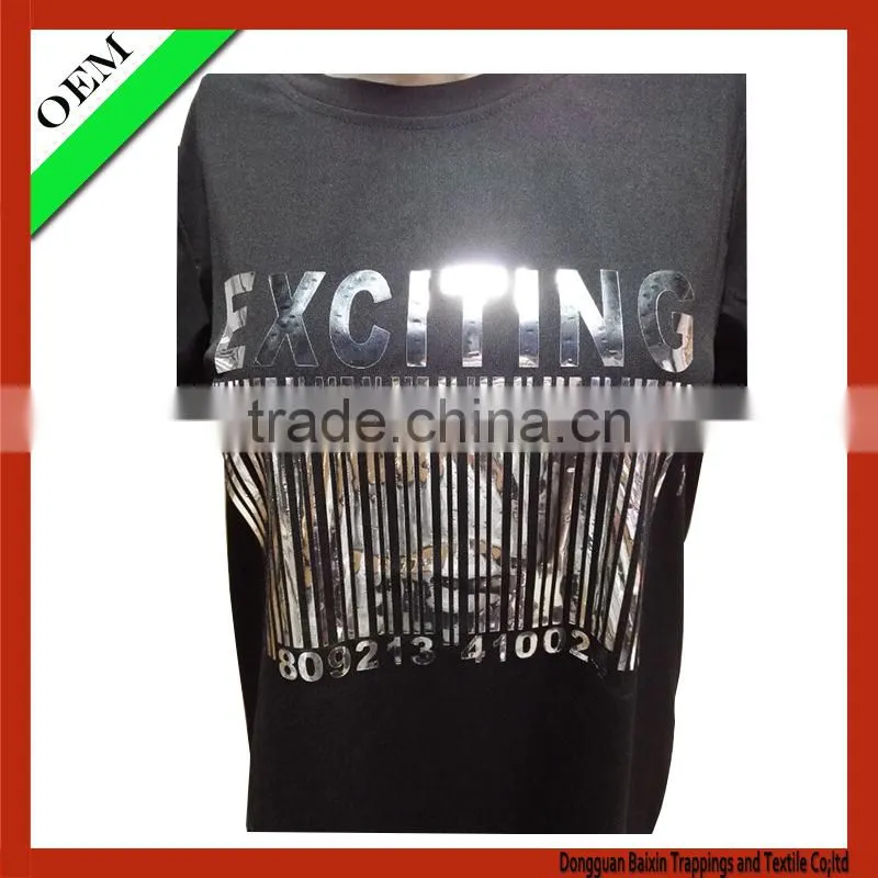 black long t shirt, t shirt women , Lace stitching t shirt, tshirt printing,black dress