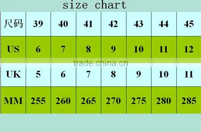 boots military Mens Lightweight Tactical Boots US Military Assault Tacticas Combat Boots Anti Puncturation Military Boots