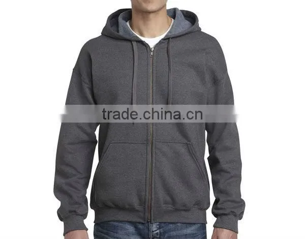 Hot Sell Fashion Hooded Sweatshirts