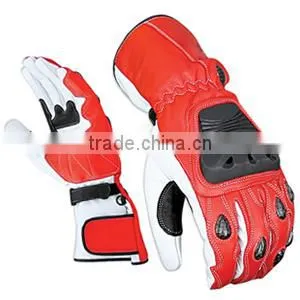 riding gloves motorcycle