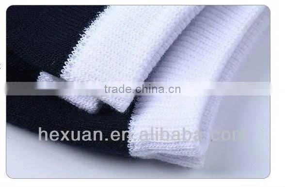 wholesale lace baby leg warmers!high quality fashion baby solid leg warmer