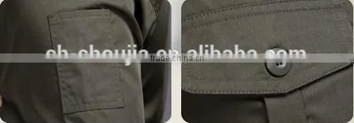 workwear trousers, workwear uniforms, workwear