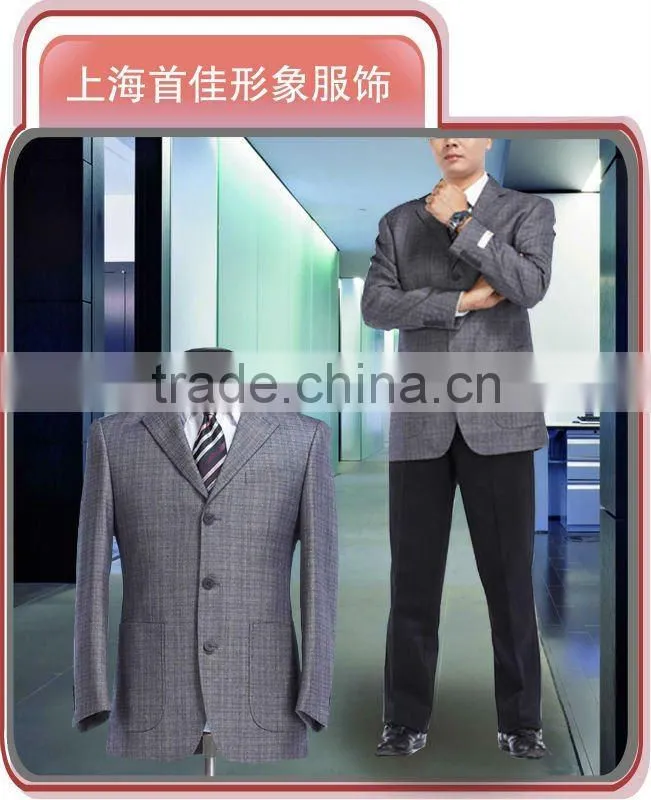 men's suit fabric, men's suit, suits for men