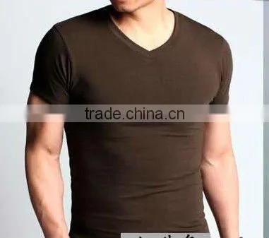 plain t-shirts