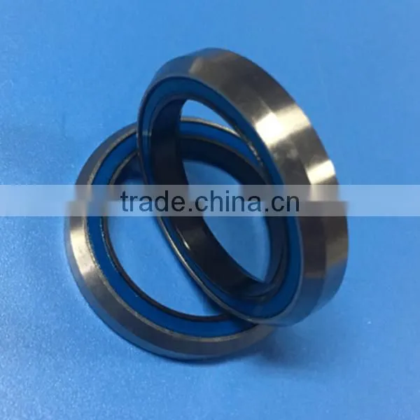 40x51.8x8mm bicycle headset bearing/bike bearing ACB518K