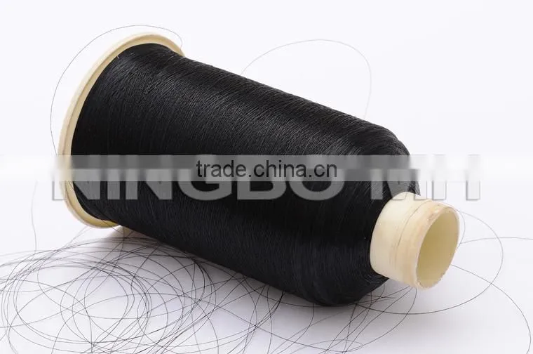 Nylon Monofilament