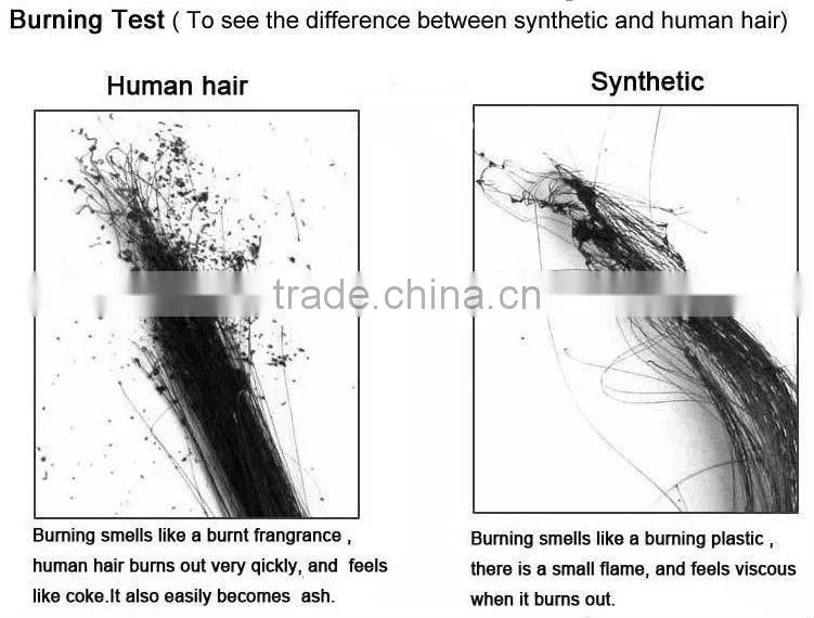 factory price human hair fringe, hair bang, clip in fringe