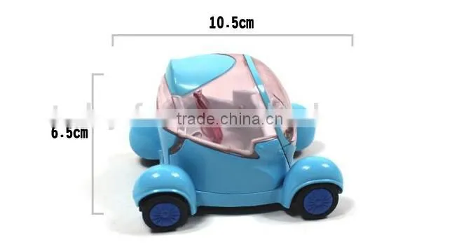 wholesale diecast cars alloy toy diecast model car