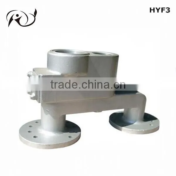 Breakaway Valve fuel pressure valve