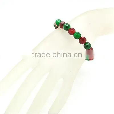 Hot Sale Christmas Bracelet Christmas Gift