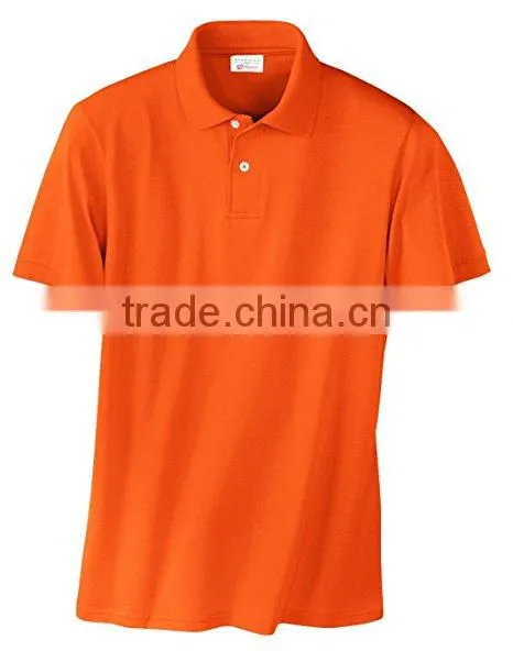 starter apparel custom polo shirts with embroidery logo wholesales from china xxxl polo shirts